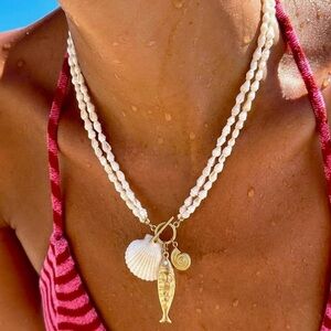 Sea you by the ocean